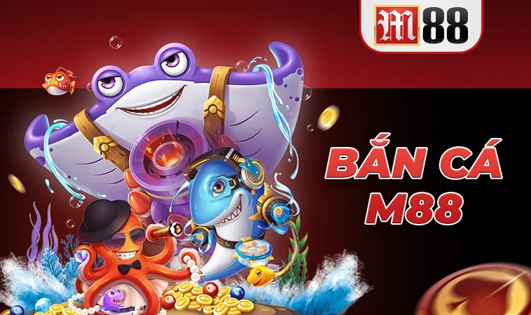 Trang chủ 30 Nhà Cái M88 - Địa Chỉ Cá Cược Online Số 1 Thế Giới Hiện Nay