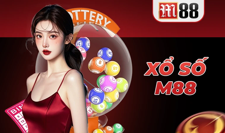 Trang chủ 31 Nhà Cái M88 - Địa Chỉ Cá Cược Online Số 1 Thế Giới Hiện Nay