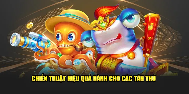 Chinh Phục Bắn Cá Đại Dương Tại M88 Với Bí Kíp Bất Bại 2 Chinh Phục Bắn Cá Đại Dương Tại M88 Với Bí Kíp Bất Bại