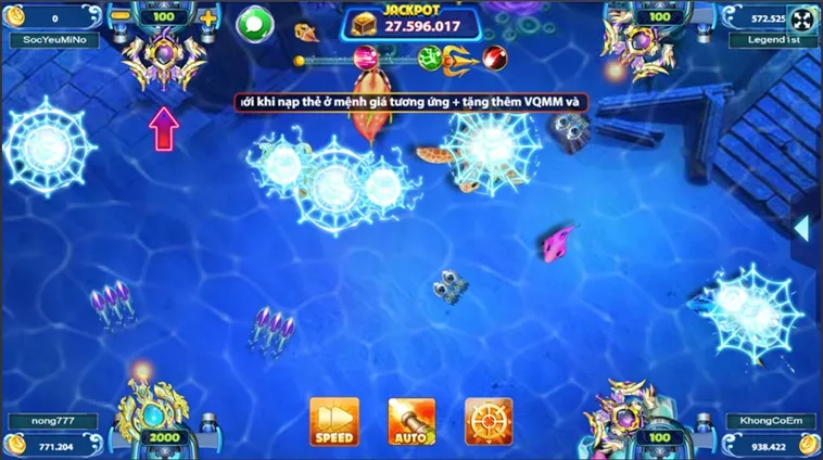 Công Thức Chơi Bắn Cá Men In Black Tại M88 Từ Chuyên Gia 2 Công Thức Chơi Bắn Cá Men In Black Tại M88 Từ Chuyên Gia