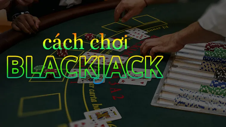 Tuyệt Chiêu Đếm Bài Blackjack Tại M88 Giúp Bạn Hốt Bạc 1 Tuyệt Chiêu Đếm Bài Blackjack Tại M88 Giúp Bạn Hốt Bạc