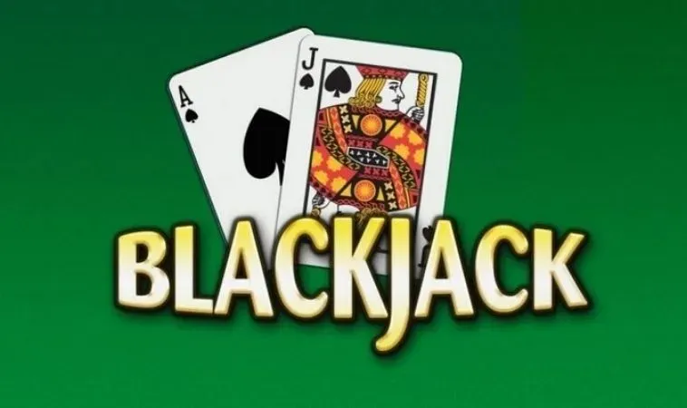 Tuyệt Chiêu Đếm Bài Blackjack Tại M88 Giúp Bạn Hốt Bạc 2 Tuyệt Chiêu Đếm Bài Blackjack Tại M88 Giúp Bạn Hốt Bạc