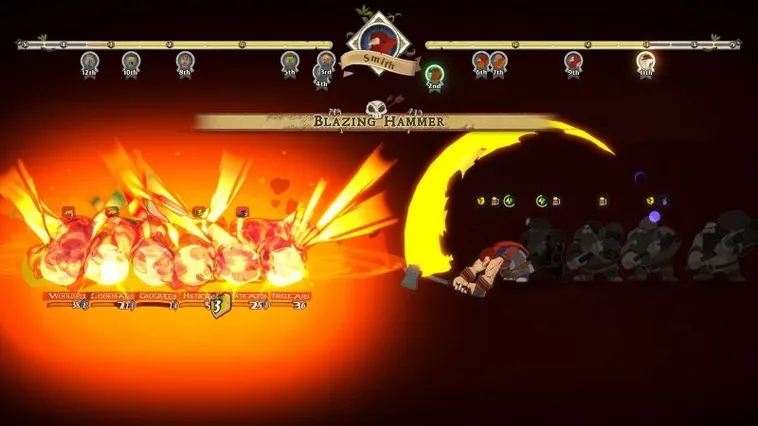 Bật Mí Cách Chơi Game Nhanh Cut Stone Tại M88 Thắng Lớn 1 Bật Mí Cách Chơi Game Nhanh Cut Stone Tại M88 Thắng Lớn