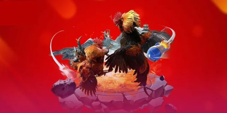 Đá Gà M88 Hé Lộ Bí Kíp Thắng Lớn Từ Cao Thủ