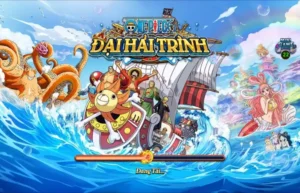 Làm Chủ Cách Chơi Bắn Cá Đại Hải Trình Tại M88 Nhận Thưởng Vô Hạn