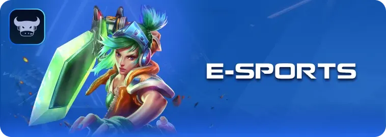 Bí Kíp Cá Cược Thể Thao Điện Tử M88 Trăm Trận Trăm Thắng 1 Bí Kíp Cá Cược Thể Thao Điện Tử M88 Trăm Trận Trăm Thắng