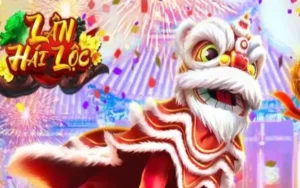 Mẹo Chơi Nổ Hũ Lân Hái Lộc M88 Giật Jackpot Siêu Khủng