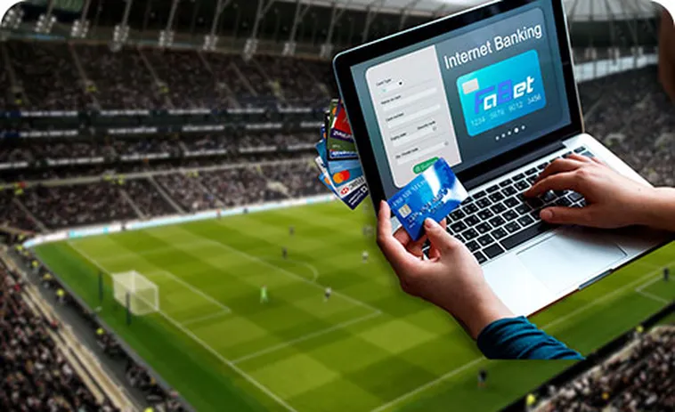 Bật Mí Cách Nạp Tiền M88 Siêu Tốc Nhận Thưởng Khủng Tức Thì 1 Bật Mí Cách Nạp Tiền M88 Siêu Tốc Nhận Thưởng Khủng Tức Thì