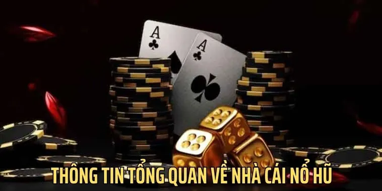 Quay Nổ Hũ M88 Cực Đã Săn Jackpot Khủng Hàng Tỷ Đồng