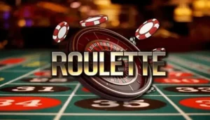 Bí Kíp Chơi Roulette M88 Bất Bại Từ Cao Thủ Hàng Đầu