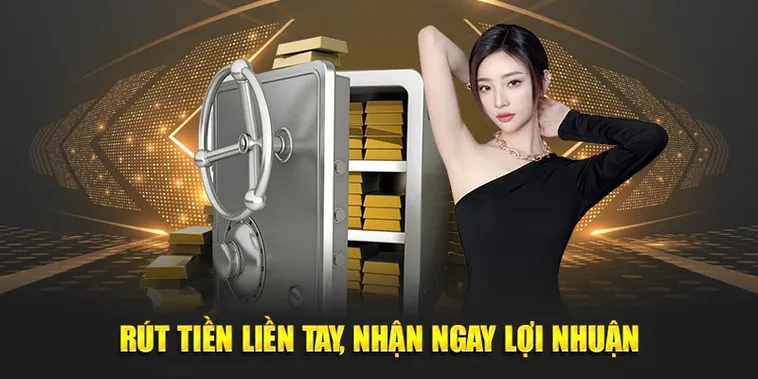 Hướng Dẫn Rút Tiền M88 Siêu Tốc Về Ví Trong Phút Mốt 2 Hướng Dẫn Rút Tiền M88 Siêu Tốc Về Ví Trong Phút Mốt