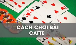 Lật Tẩy Cách Chơi Sắc Tê M88 Giúp Bạn Thắng Mọi Ván Bài