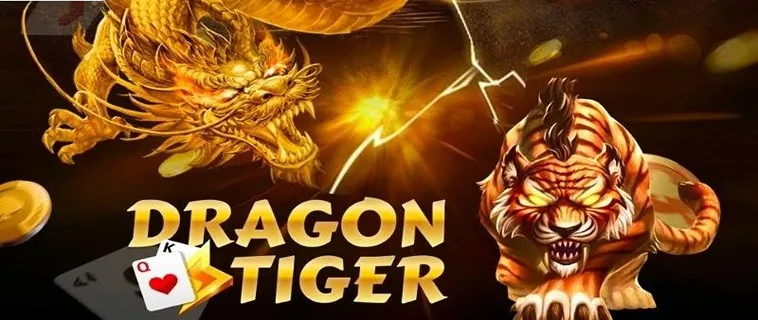 Chinh Phục Dragon Tiger Tại M88 Thắng Lớn Sau Vài Ván Cược 2 Chinh Phục Dragon Tiger Tại M88 Thắng Lớn Sau Vài Ván Cược