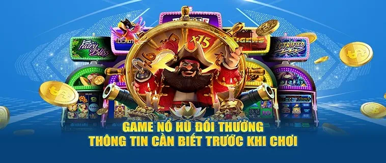 Phá Đảo Nổ Hũ Vũ Trụ M88 Thắng Thưởng Ngoài Không Gian 2 Phá Đảo Nổ Hũ Vũ Trụ M88 Thắng Thưởng Ngoài Không Gian