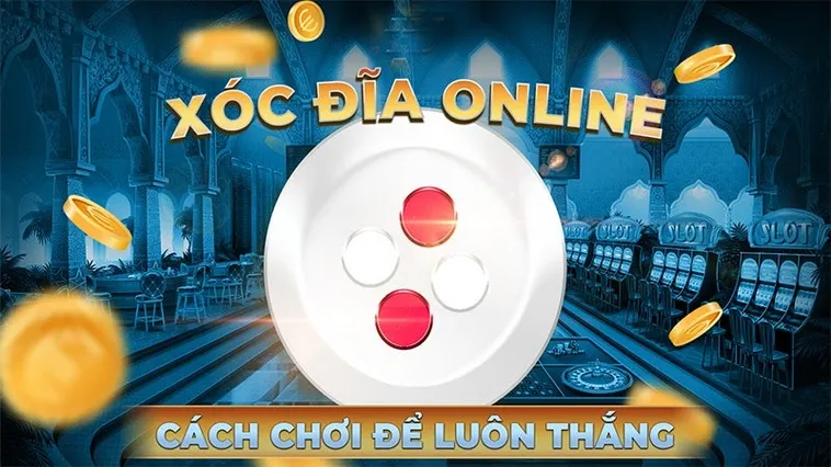 Bí Kíp Soi Cầu Xóc Đĩa Tại M88 Chính Xác 99% Từ Chuyên Gia 2 Bí Kíp Soi Cầu Xóc Đĩa Tại M88 Chính Xác 99% Từ Chuyên Gia