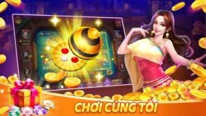 Bí Kíp Soi Cầu Xóc Đĩa Tại M88 Chính Xác 99% Từ Chuyên Gia