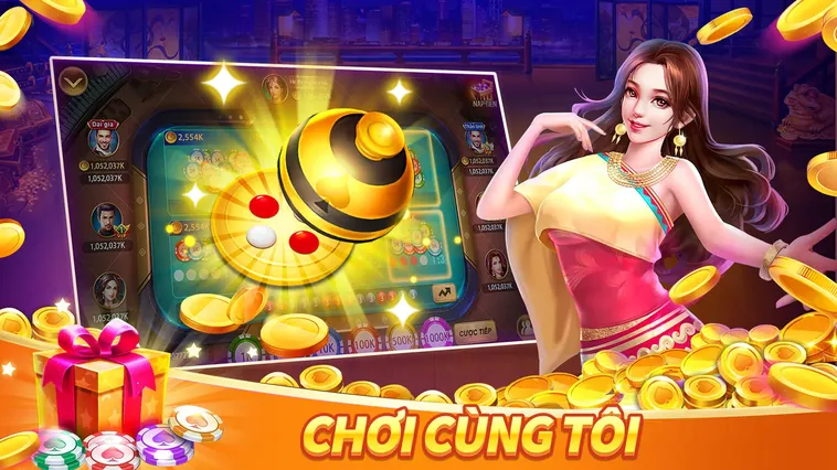 Bí Kíp Soi Cầu Xóc Đĩa Tại M88 Chính Xác 99% Từ Chuyên Gia 1 Bí Kíp Soi Cầu Xóc Đĩa Tại M88 Chính Xác 99% Từ Chuyên Gia