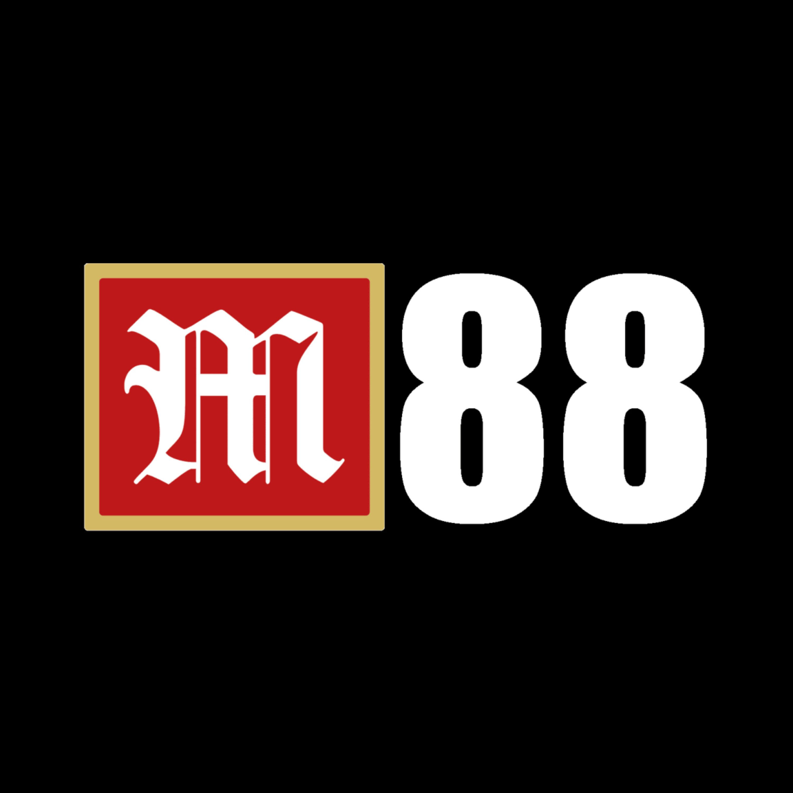 logo-m88